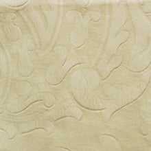 Load image into Gallery viewer, Venice Cashmere by The Purists Decorative Tie Pillows