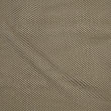 Load image into Gallery viewer, Malta by SDH Coverlets