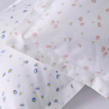 Load image into Gallery viewer, Margherita Duvet Cover by Stamattina