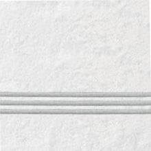 Load image into Gallery viewer, Trilogy Bath Towels by Signoria Firenze - Maisonette Shop