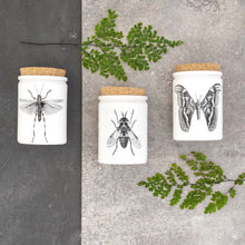 Load image into Gallery viewer, Scented Citronella Candles