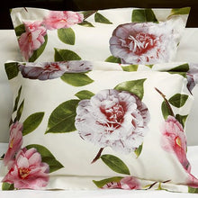 Load image into Gallery viewer, Camelia Duvet by Signoria Firenze - Maisonette Shop