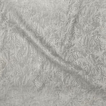 Load image into Gallery viewer, York by SDH Duvet Cover - Maisonette Shop