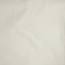 Load image into Gallery viewer, Sumi By SDH Coverlets