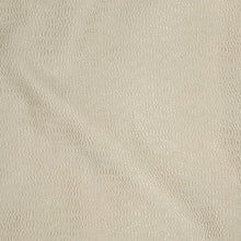 Load image into Gallery viewer, Sumi by SDH Decorative Tie Pillows