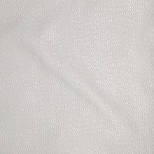 Load image into Gallery viewer, Sumi By SDH Coverlets