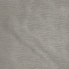 Load image into Gallery viewer, Sumi By SDH Coverlets