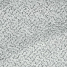 Load image into Gallery viewer, Allegro by SDH Decorative Tie Pillows - Maisonette Shop