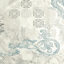 Load image into Gallery viewer, Torcello Duvet Cover by Signoria Firenze - Maisonette Shop