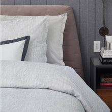 Load image into Gallery viewer, Michael Shams by Stamattina