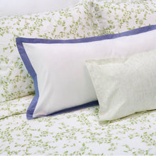 Load image into Gallery viewer, Chloe Shams by Stamattina