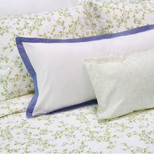 Load image into Gallery viewer, Chloe Bedskirt by Stamattina