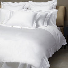 Load image into Gallery viewer, Fiesole Flat Sheet by Signoria Firenze