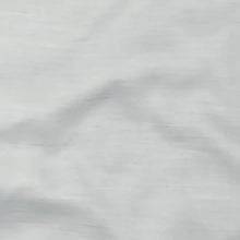 Load image into Gallery viewer, Legna Pisa Bed Skirt
