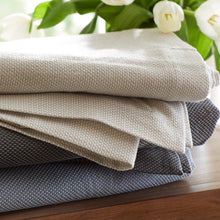 Load image into Gallery viewer, Wicker by SDH Coverlets