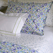 Load image into Gallery viewer, Margaux Shower Curtain by Stamattina
