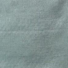Load image into Gallery viewer, Kent by SDH Bed Skirt - Maisonette Shop