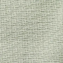 Load image into Gallery viewer, Eton by SDH Coverlets - Maisonette Shop