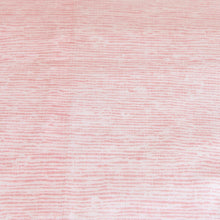 Load image into Gallery viewer, Michael Shams by Stamattina