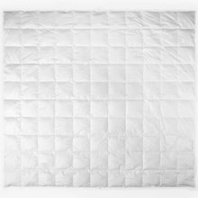 Load image into Gallery viewer, Mariposa Warm Hypodown Down Comforter
