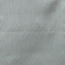 Load image into Gallery viewer, Kent by SDH Bed Skirt - Maisonette Shop