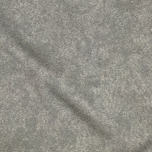 Load image into Gallery viewer, Speckle by SDH Bed Skirt