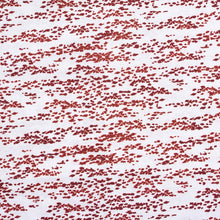 Load image into Gallery viewer, Sara Shower Curtain by Stamattina
