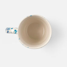 Load image into Gallery viewer, Sconset Dinnerware