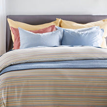 Load image into Gallery viewer, Confetti by SDH Duvet Cover - Maisonette Shop