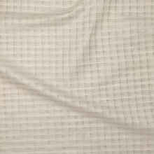 Load image into Gallery viewer, Palio by The Purists Bed Skirt