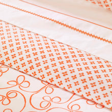 Load image into Gallery viewer, Sofie Shower Curtain by Stamattina