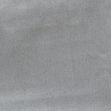 Load image into Gallery viewer, Legna Rimini Bed Skirt - Maisonette Shop