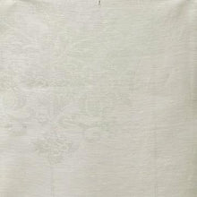 Load image into Gallery viewer, Messina by SDH Supreme Flat Sheet - Maisonette Shop