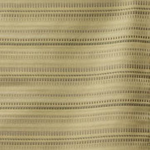 Load image into Gallery viewer, Confetti by SDH Duvet Cover - Maisonette Shop