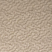 Load image into Gallery viewer, Allegro Platinum by The Purists Duvet Covers - Maisonette Shop