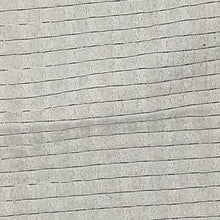 Load image into Gallery viewer, Koji by SDH Duvet Cover - Maisonette Shop