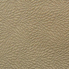 Load image into Gallery viewer, Jazz by SDH Bed Skirt - Maisonette Shop