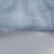 Load image into Gallery viewer, Anne Camisole - Maisonette Shop