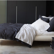 Load image into Gallery viewer, Camilla Duvet by Signoria Firenze