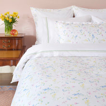 Load image into Gallery viewer, Primavera Shower Curtain by Stamattina