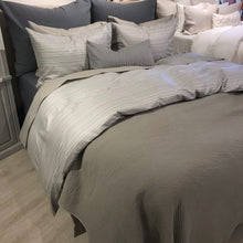 Load image into Gallery viewer, Confetti by SDH Supreme Flat Sheet - Maisonette Shop