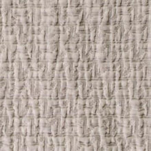 Load image into Gallery viewer, Eton by SDH Decorative Tie Pillows - Maisonette Shop