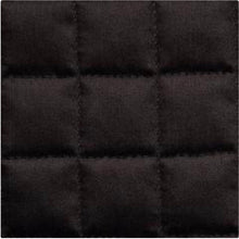 Load image into Gallery viewer, Masaccio Quilted Coverlet by Signoria Firenze - Maisonette Shop