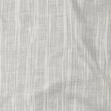 Load image into Gallery viewer, Legna Tigris Bed Skirt