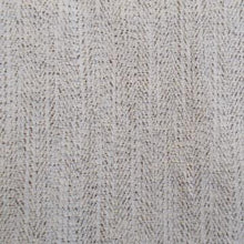 Load image into Gallery viewer, Camden by SDH Bed Skirt - Maisonette Shop