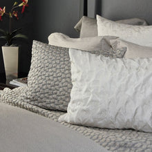 Load image into Gallery viewer, Petalo by SDH Decorative Tie Pillows - Maisonette Shop
