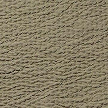 Load image into Gallery viewer, Malta Bed Skirt - Maisonette Shop