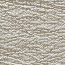 Load image into Gallery viewer, Malta Bed Skirt - Maisonette Shop