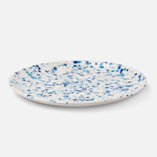 Load image into Gallery viewer, Sconset Dinnerware