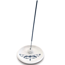 Load image into Gallery viewer, Citronella Sea Salt Incense